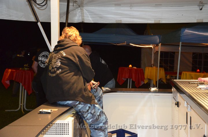 MCE Sommertreffen 2013 - 190.JPG